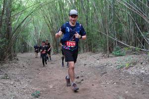 BIB: 47172
                            <button type="button" onclick="openModal(4131928)" class="btn btn-primary btn-sm float-right btn-popup" data-toggle="modal" data-target=".modal-high-quality">
                        <i class="fas fa-shopping-cart"></i> Add to Cart
                    </button>
                                            <button type="button" onclick="isThisMe(4131928, true)" class="btn btn-success btn-sm float-right btn-popup btn-isme hidden" data-toggle="tooltip" data-placement="bottom" title="นี่คือรูปของคุณใช่ไหม คลิกที่นี่เพื่อเอาเข้าอัลบั้ม">
                        <i class="fas fa-plus"></i> Add to album
                    </button>
                    <button type="button" onclick="isThisMe(4131928, false)" class="btn btn-warning btn-sm float-right btn-popup btn-isnotme hidden">
                        <i class="fas fa-ban"></i> Remove from album
                    </button>